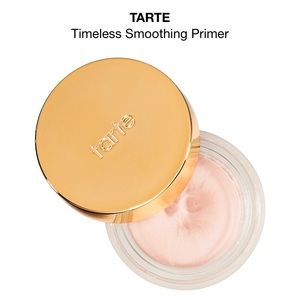 Tarte Timeless Smoothing Primer